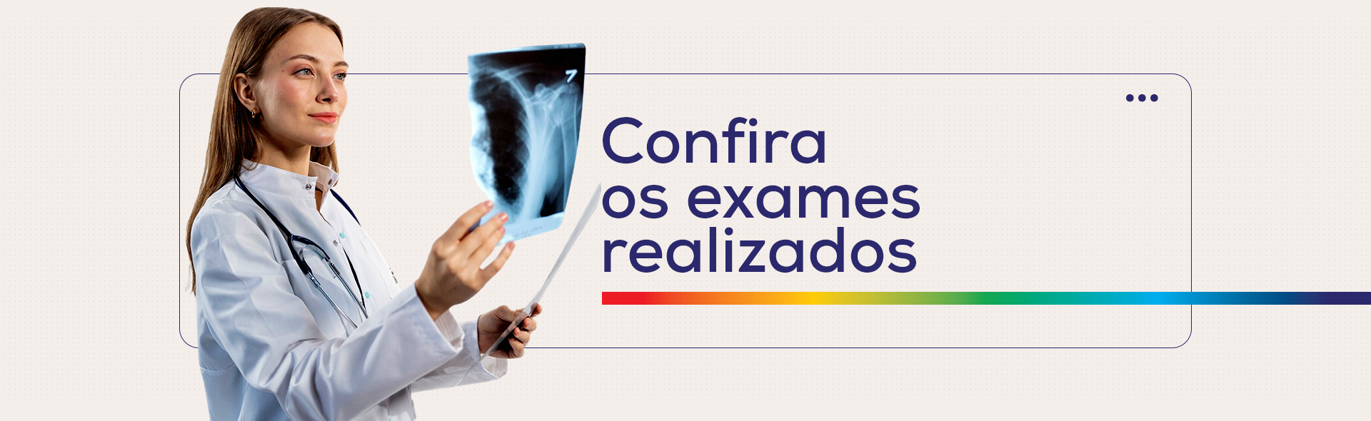 Exames