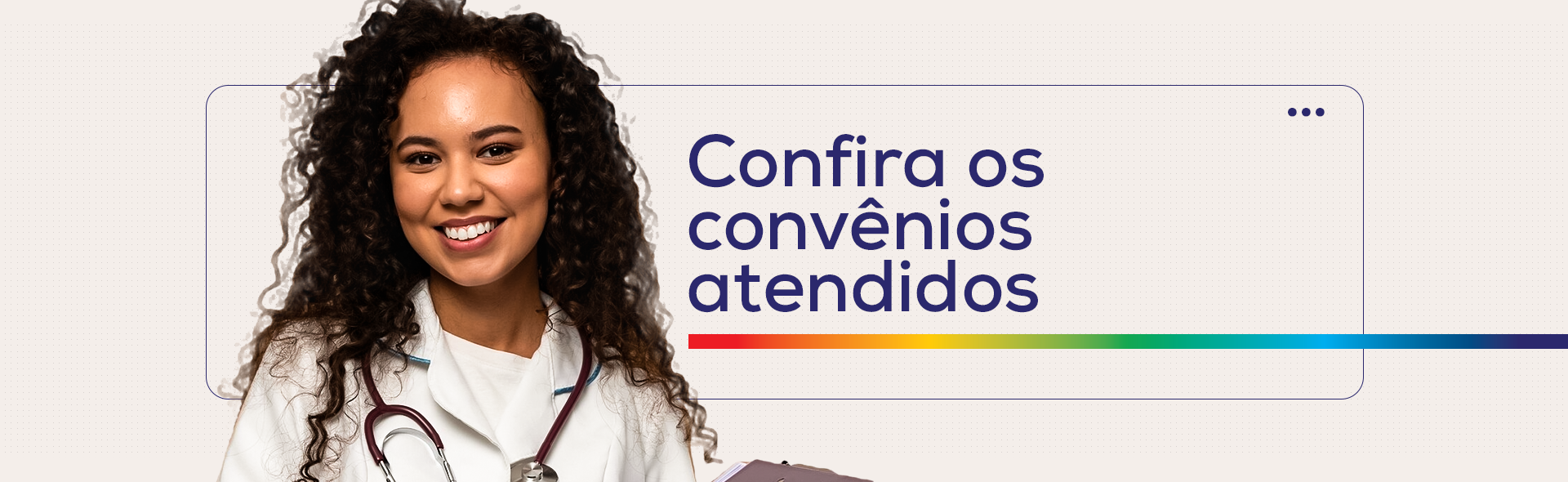 Convênios